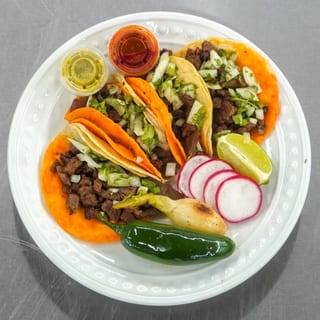 Tacos